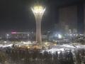 2-бөлмелі пәтер · 67 м² · 8/14 қабат, Кунаева 14а — Туркестан, бағасы: 28 000 ₸ в Астане, Есильский р-н