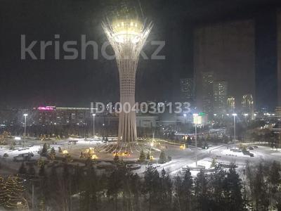 2-бөлмелі пәтер · 67 м² · 8/14 қабат, Кунаева 14а — Туркестан, бағасы: 28 000 ₸ в Астане, Есильский р-н