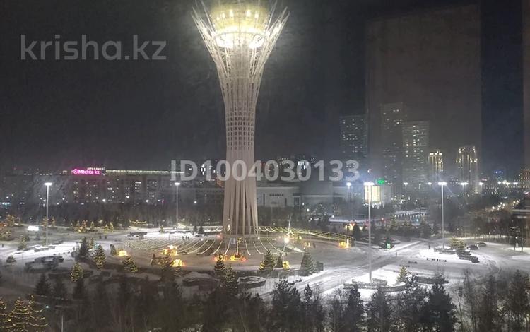 2-бөлмелі пәтер · 67 м² · 8/14 қабат, Кунаева 14а — Туркестан, бағасы: 28 000 ₸ в Астане, Есильский р-н — фото 27