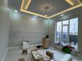 Отдельный дом · 5 комнат · 200 м² · 5 сот., Сарыжайлау 20 за 39.5 млн ₸ в Каскелене — фото 10