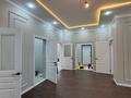 Отдельный дом · 5 комнат · 200 м² · 5 сот., Сарыжайлау 20 за 39.5 млн ₸ в Каскелене