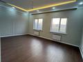 Отдельный дом · 5 комнат · 200 м² · 5 сот., Сарыжайлау 20 за 39.5 млн ₸ в Каскелене — фото 5