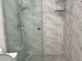 1-бөлмелі пәтер · 45 м² · 7/9 қабат, Жамакаева 163, бағасы: 2 000 ₸ в Семее — фото 7