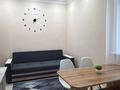 1-бөлмелі пәтер · 45 м² · 7/9 қабат, Жамакаева 163, бағасы: 2 000 ₸ в Семее
