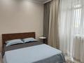 1-комнатная квартира · 45 м² · 7/9 этаж, Жамакаева 163 за 2 500 ₸ в Семее