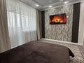 1-комнатная квартира · 45 м² · 7/9 этаж, Жамакаева 163 за 2 500 ₸ в Семее — фото 3