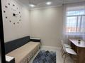 1-комнатная квартира · 45 м² · 7/9 этаж, Жамакаева 163 за 2 500 ₸ в Семее — фото 6