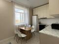 1-комнатная квартира · 45 м² · 7/9 этаж, Жамакаева 163 за 2 500 ₸ в Семее — фото 8