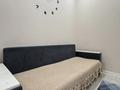 1-комнатная квартира · 45 м² · 7/9 этаж, Жамакаева 163 за 2 500 ₸ в Семее — фото 10