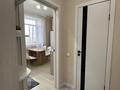 1-комнатная квартира · 45 м² · 7/9 этаж, Жамакаева 163 за 2 500 ₸ в Семее — фото 11