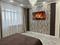 1-бөлмелі пәтер · 45 м² · 7/9 қабат, Жамакаева 163, бағасы: 2 500 ₸ в Семее