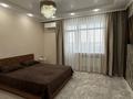 1-бөлмелі пәтер · 45 м² · 7/9 қабат, Жамакаева 163, бағасы: 2 500 ₸ в Семее — фото 2
