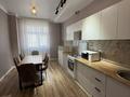 3-бөлмелі пәтер · 120 м² · 11/12 қабат, 19-ш/а., 19 мкрн 4/4, бағасы: 320 000 ₸ в Актау, 19-й мкр