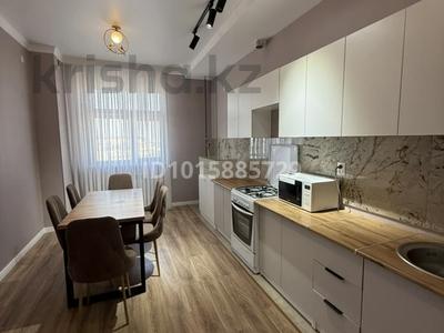 3-бөлмелі пәтер · 120 м² · 11/12 қабат, 19-ш/а., 19 мкрн 4/4, бағасы: 320 000 ₸ в Актау, 19-й мкр