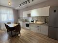 3-бөлмелі пәтер · 120 м² · 11/12 қабат, 19-ш/а., 19 мкрн 4/4, бағасы: 320 000 ₸ в Актау, 19-й мкр — фото 2