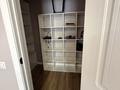 3-бөлмелі пәтер · 120 м² · 11/12 қабат, 19-ш/а., 19 мкрн 4/4, бағасы: 320 000 ₸ в Актау, 19-й мкр — фото 3
