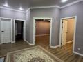 3-бөлмелі пәтер · 120 м² · 11/12 қабат, 19-ш/а., 19 мкрн 4/4, бағасы: 320 000 ₸ в Актау, 19-й мкр — фото 4