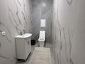 3-бөлмелі пәтер · 120 м² · 11/12 қабат, 19-ш/а., 19 мкрн 4/4, бағасы: 320 000 ₸ в Актау, 19-й мкр — фото 5
