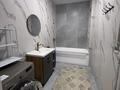 3-бөлмелі пәтер · 120 м² · 11/12 қабат, 19-ш/а., 19 мкрн 4/4, бағасы: 320 000 ₸ в Актау, 19-й мкр — фото 6