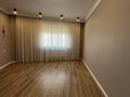 3-бөлмелі пәтер · 120 м² · 11/12 қабат, 19-ш/а., 19 мкрн 4/4, бағасы: 320 000 ₸ в Актау, 19-й мкр — фото 7