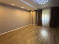 3-бөлмелі пәтер · 120 м² · 11/12 қабат, 19-ш/а., 19 мкрн 4/4, бағасы: 320 000 ₸ в Актау, 19-й мкр — фото 8