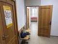 Свободное назначение, офисы, магазины и бутики, медцентры и аптеки, образование · 908 м² за 155 млн ₸ в Актобе — фото 2