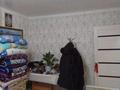 1-бөлмелі пәтер · 31 м² · 4/5 қабат, 1 микр 34 дом — Поликлиники, бағасы: 5 млн ₸ в Кульсары