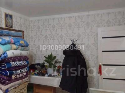 1-комнатная квартира · 31 м² · 4/5 этаж, 1 микр 34 дом — Поликлиники за 5 млн 〒 в Кульсары