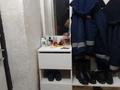 1-бөлмелі пәтер · 31 м² · 4/5 қабат, 1 микр 34 дом — Поликлиники, бағасы: 5 млн ₸ в Кульсары — фото 3