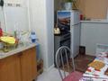 1-бөлмелі пәтер · 31 м² · 4/5 қабат, 1 микр 34 дом — Поликлиники, бағасы: 5 млн ₸ в Кульсары — фото 5