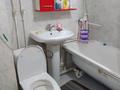 1-бөлмелі пәтер · 31 м² · 4/5 қабат, 1 микр 34 дом — Поликлиники, бағасы: 5 млн ₸ в Кульсары — фото 7