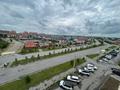 1-комнатная квартира · 48 м² · 5/5 этаж, 45А квартал 5 за 25.5 млн ₸ в Костанае — фото 14