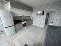 1-комнатная квартира · 48 м² · 5/5 этаж, 45А квартал 5 за 25.5 млн ₸ в Костанае — фото 3