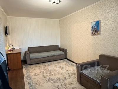1-бөлмелі пәтер · 34 м² · 2/5 қабат, Сатпаева 50, бағасы: 14.5 млн ₸ в Усть-Каменогорске, Ульбинский