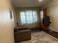 1-бөлмелі пәтер · 34 м² · 2/5 қабат, Сатпаева 50, бағасы: 14.5 млн ₸ в Усть-Каменогорске, Ульбинский — фото 2