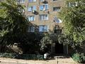 1-бөлмелі пәтер · 34 м² · 2/5 қабат, Сатпаева 50, бағасы: 14.5 млн ₸ в Усть-Каменогорске, Ульбинский — фото 8