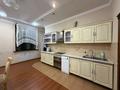 4-бөлмелі пәтер · 180.8 м² · 2/4 қабат, Омарова 35/1, бағасы: 136 млн ₸ в Алматы, Медеуский р-н — фото 10