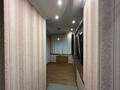 4-бөлмелі пәтер · 180.8 м² · 2/4 қабат, Омарова 35/1, бағасы: 136 млн ₸ в Алматы, Медеуский р-н — фото 18