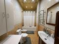 4-бөлмелі пәтер · 180.8 м² · 2/4 қабат, Омарова 35/1, бағасы: 136 млн ₸ в Алматы, Медеуский р-н — фото 21
