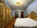 4-бөлмелі пәтер · 180.8 м² · 2/4 қабат, Омарова 35/1, бағасы: 136 млн ₸ в Алматы, Медеуский р-н — фото 5