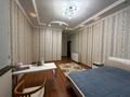 4-бөлмелі пәтер · 180.8 м² · 2/4 қабат, Омарова 35/1, бағасы: 136 млн ₸ в Алматы, Медеуский р-н — фото 8