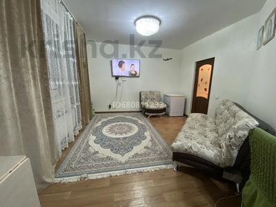 Аренда квартир в Акмолинской обл.: 2-комнатная квартира · 60 м² · 4/5 этаж, Алиби Жангильдина 1/1 за 160 000 〒 2-комнатная квартира · 60 м² · 4/5 этаж, Алиби Жангильдина 1/1 за 160 000 〒 в Косшы