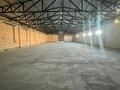 Қоймалар · 800 м², бағасы: 880 000 ₸ в Баскудуке — фото 2