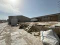 Қоймалар · 800 м², бағасы: 880 000 ₸ в Баскудуке — фото 3
