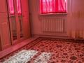 Отдельный дом · 4 комнаты · 145 м² · 0.1 сот., Қызылтөбе2-171 171 — Бұрынғы шұбатқана жақта за 17.7 млн ₸ в Кызылтобе 2 — фото 9