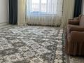 Отдельный дом · 4 комнаты · 145 м² · 0.1 сот., Қызылтөбе2-171 171 — Бұрынғы шұбатқана жақта за 17.7 млн ₸ в Кызылтобе 2 — фото 12