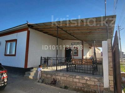 Отдельный дом · 4 комнаты · 145 м² · 0.1 сот., Қызылтөбе2-171 171 — Бұрынғы шұбатқана жақта за 17.7 млн ₸ в Кызылтобе 2