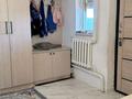 Отдельный дом · 4 комнаты · 145 м² · 0.1 сот., Қызылтөбе2-171 171 — Бұрынғы шұбатқана жақта за 17.7 млн ₸ в Кызылтобе 2 — фото 3