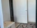 Отдельный дом · 4 комнаты · 145 м² · 0.1 сот., Қызылтөбе2-171 171 — Бұрынғы шұбатқана жақта за 17.7 млн ₸ в Кызылтобе 2 — фото 4