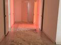 Отдельный дом · 4 комнаты · 145 м² · 0.1 сот., Қызылтөбе2-171 171 — Бұрынғы шұбатқана жақта за 17.7 млн ₸ в Кызылтобе 2 — фото 5
